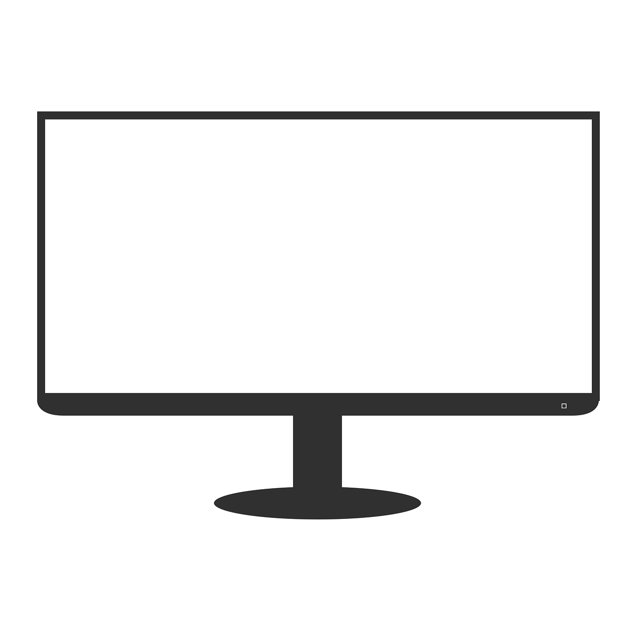 三星电视型号大全，从经典到创新，一网打尽的全面对照表