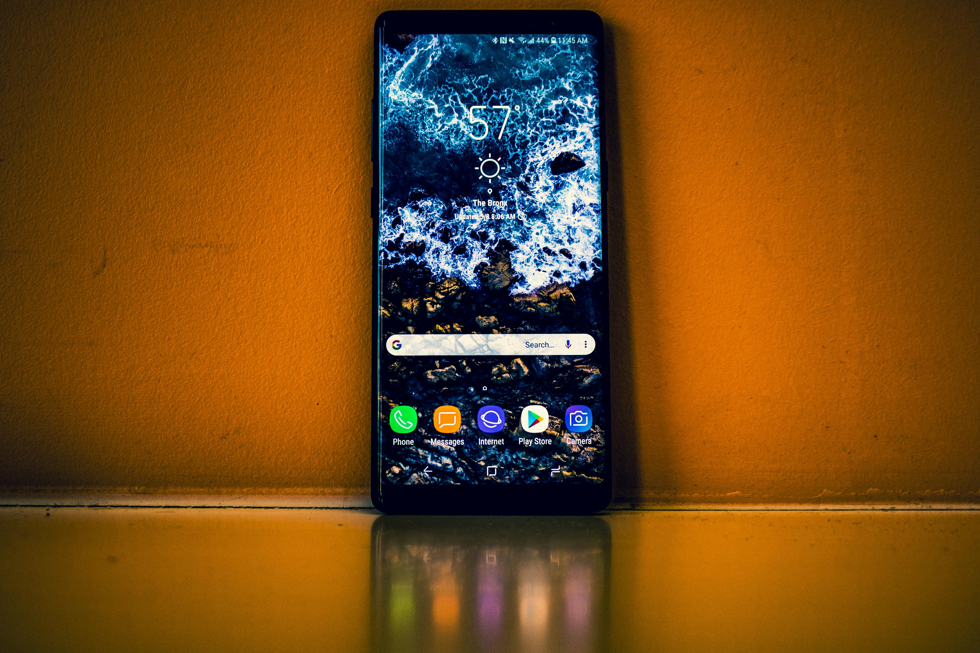 Galaxy S23，三星探索未来科技的全新旗舰之作