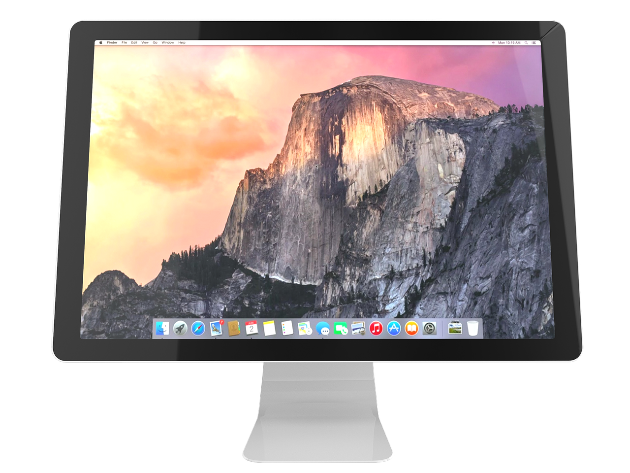 全面解析Apple iPad系列，从入门到专业，苹果平板电脑价格一览表