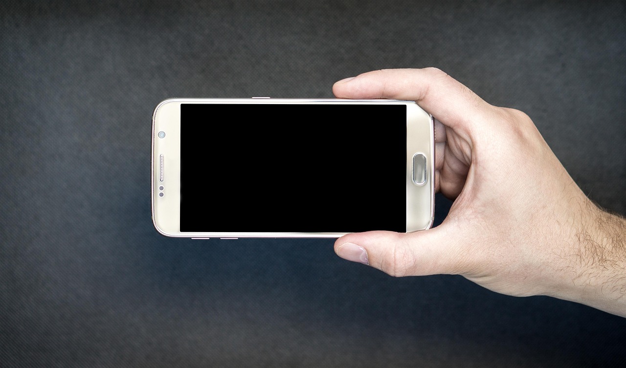 vivo Y76s