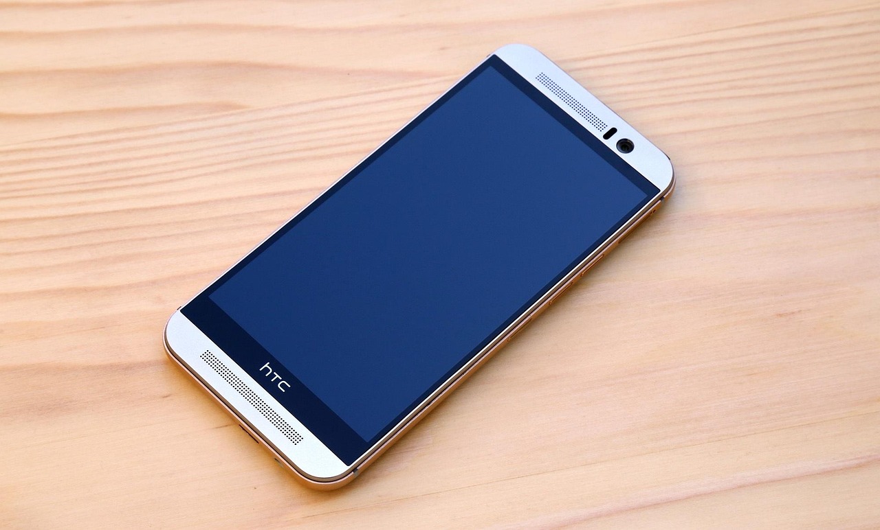 探索OPPO R9，价格与性能的完美平衡，尽显独特魅力