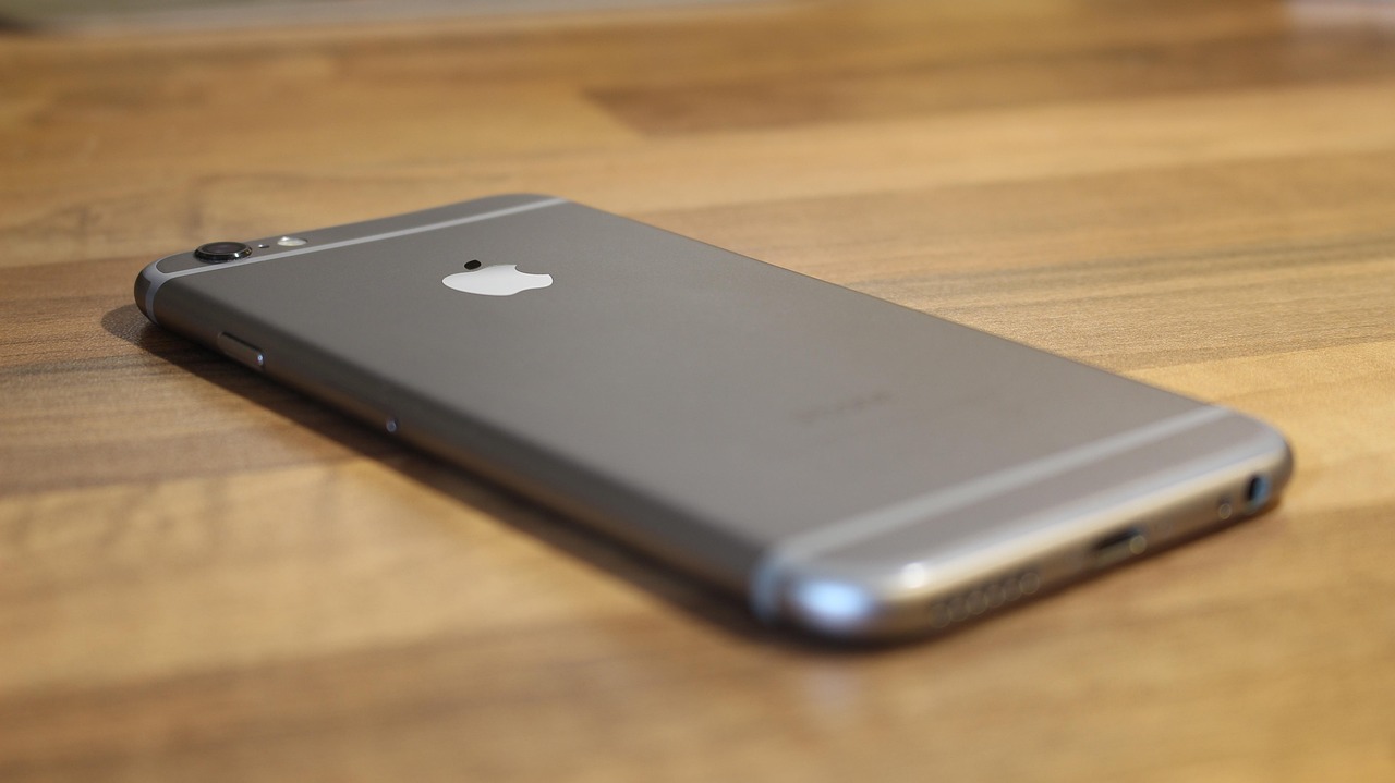 iPhone 3G，经典回忆与时代里程碑