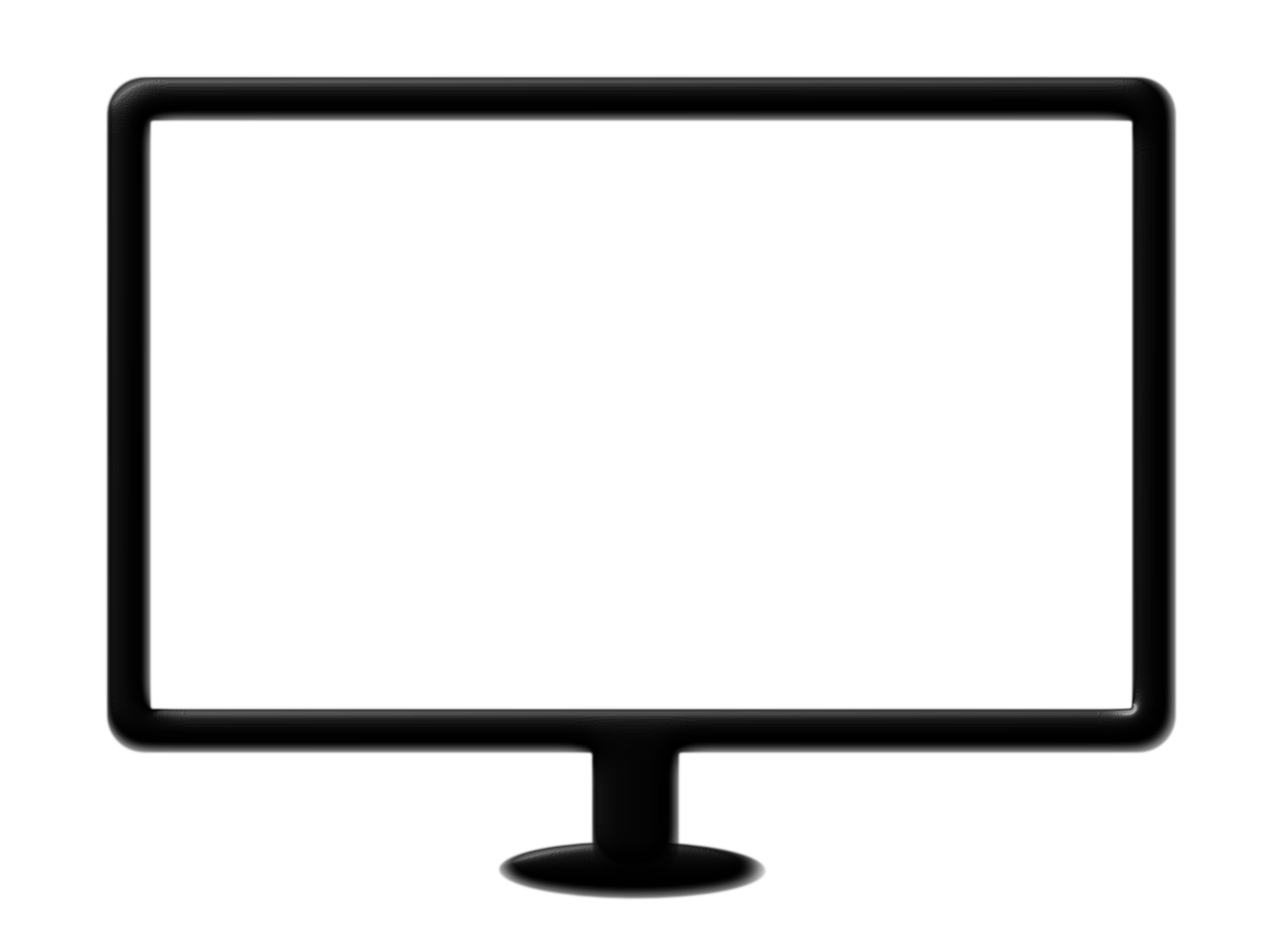经典再现，探索三星E329翻盖手机的独特魅力