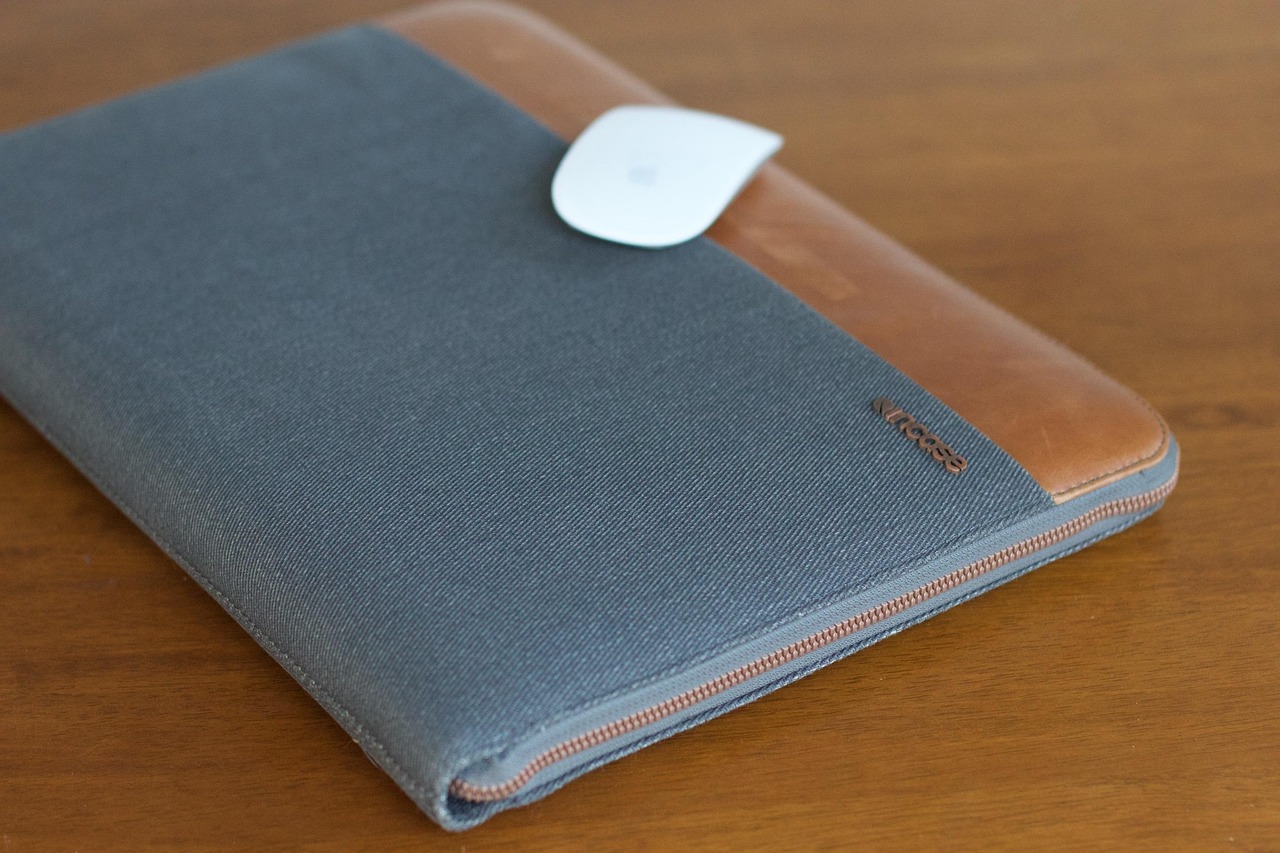 华为MateBook X Pro，重塑高端笔记本的极致体验