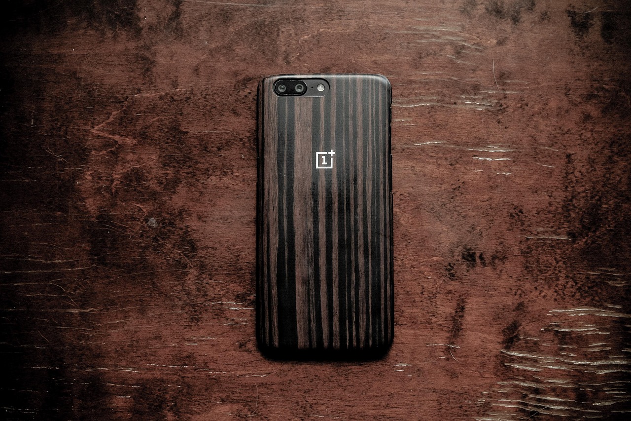 解锁OnePlus官网，探索数字世界的无限可能