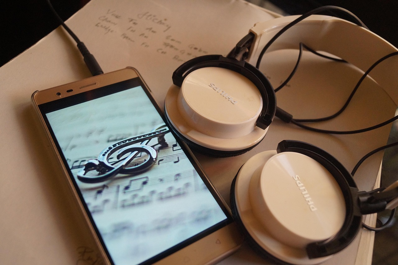 三星Note3联通版，科技与实用的完美融合
