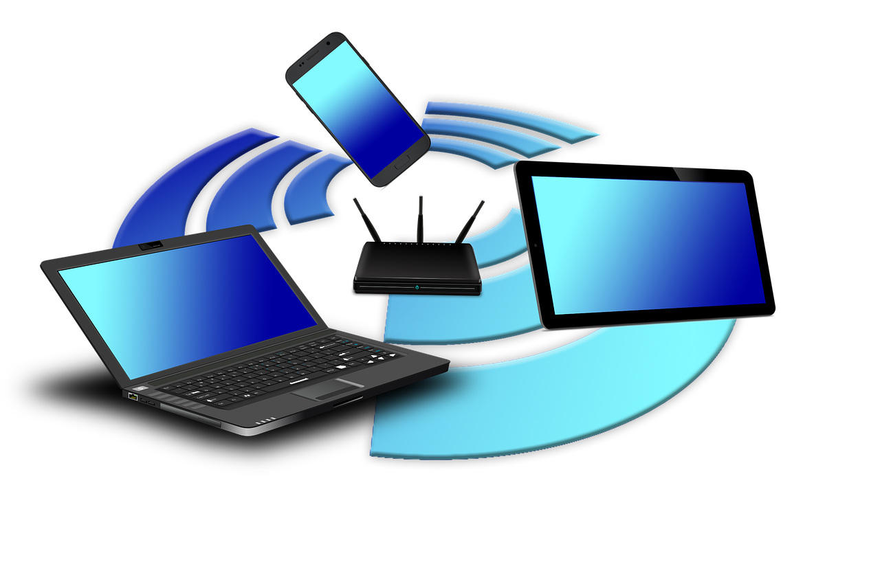 ThinkPad，为五大用户群体量身打造的经典之作
