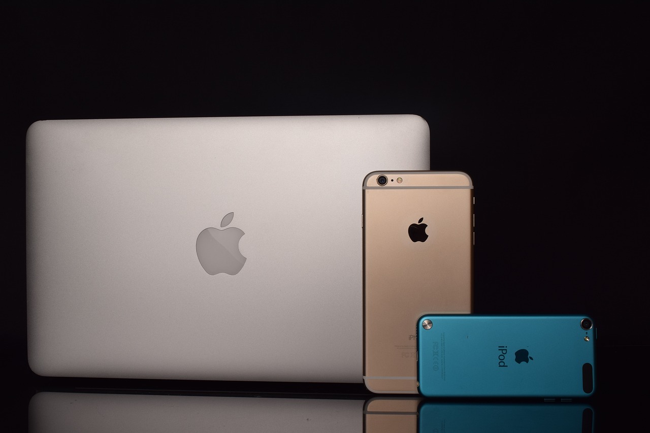 iPhone 15 Pro Max，最新款苹果手机的深度解析与革新突破