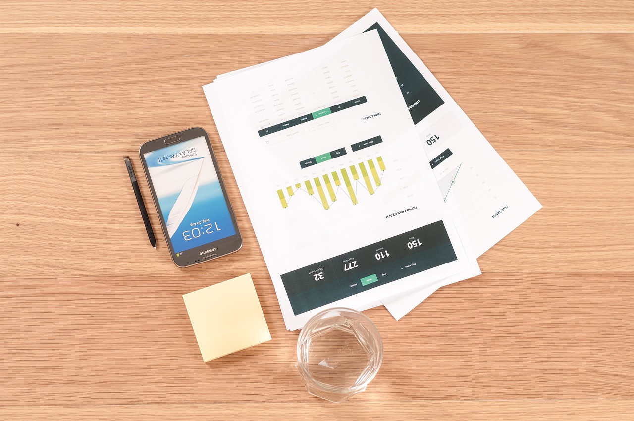 三星Galaxy Z Fold 5，探索未来科技，震撼登场