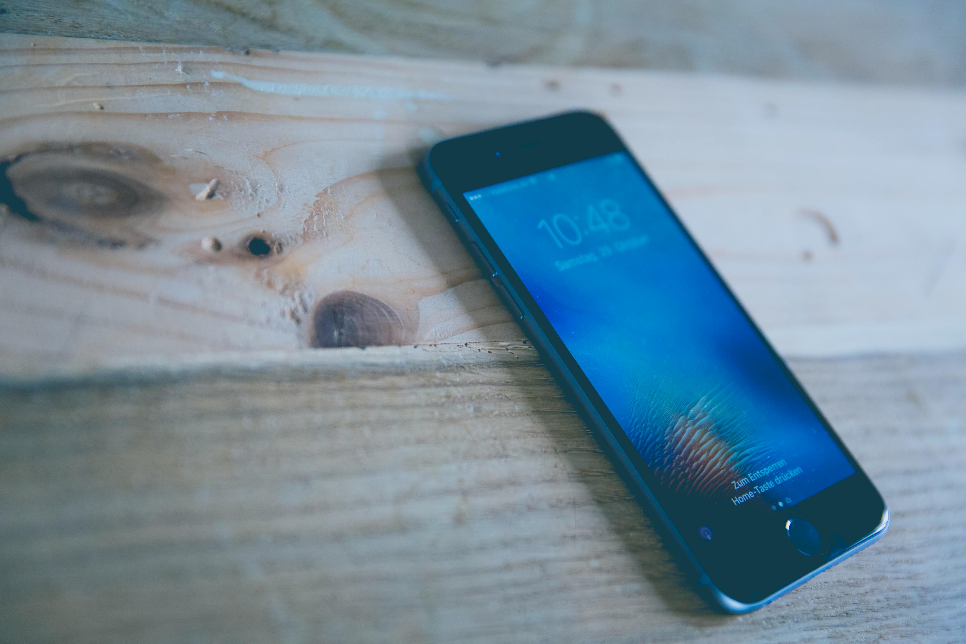 iPhone已停用？别急，连接iTunes的全面解决方案