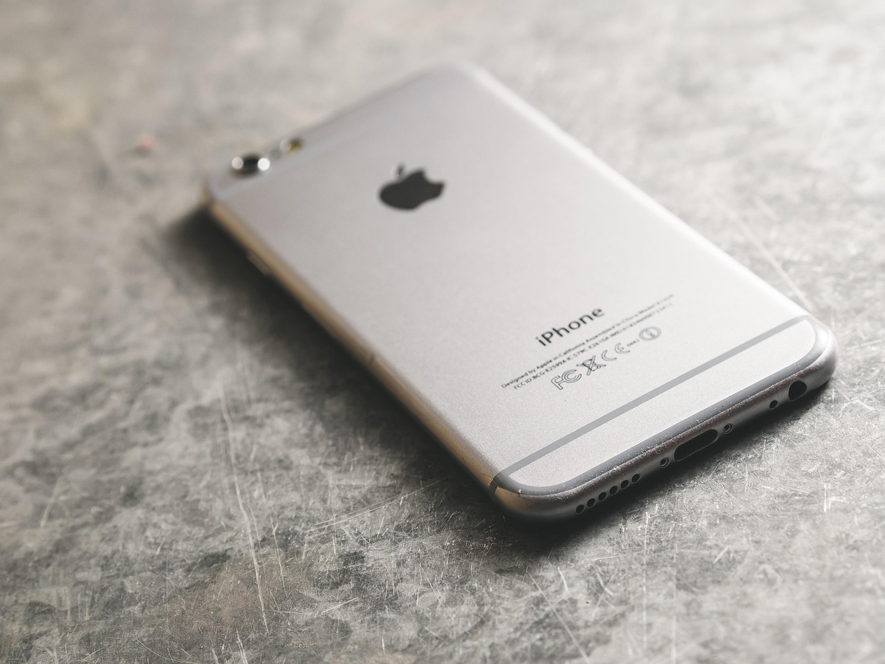 揭秘苹果iPhone 13，科技盛宴的开启时间