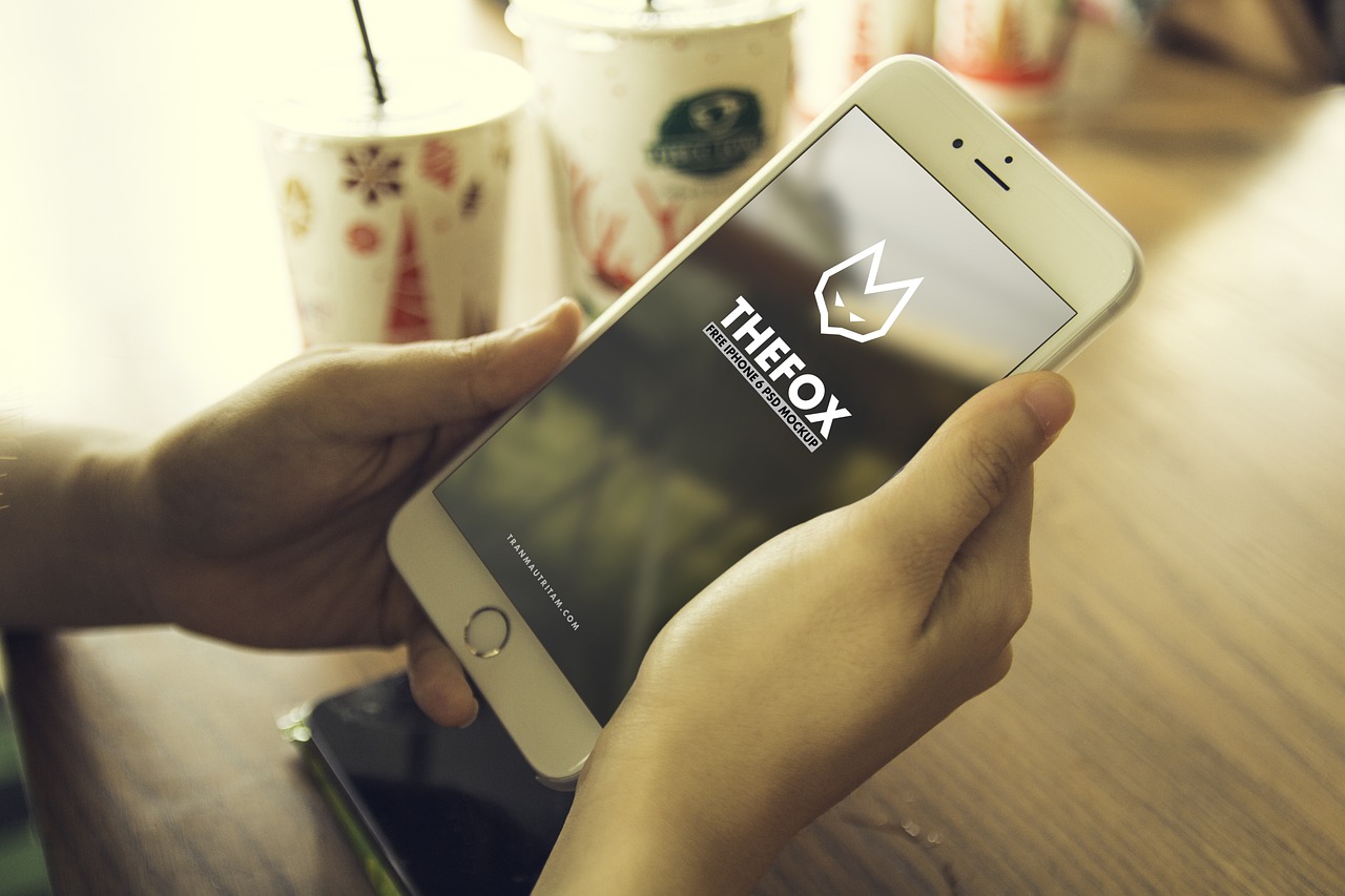 华硕笔记本WiFi无法显示的故障排查与解决方案