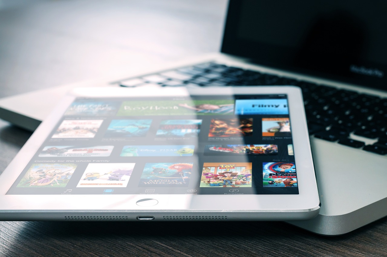 解锁MacBook的多样选择，苹果笔记本价格一览表