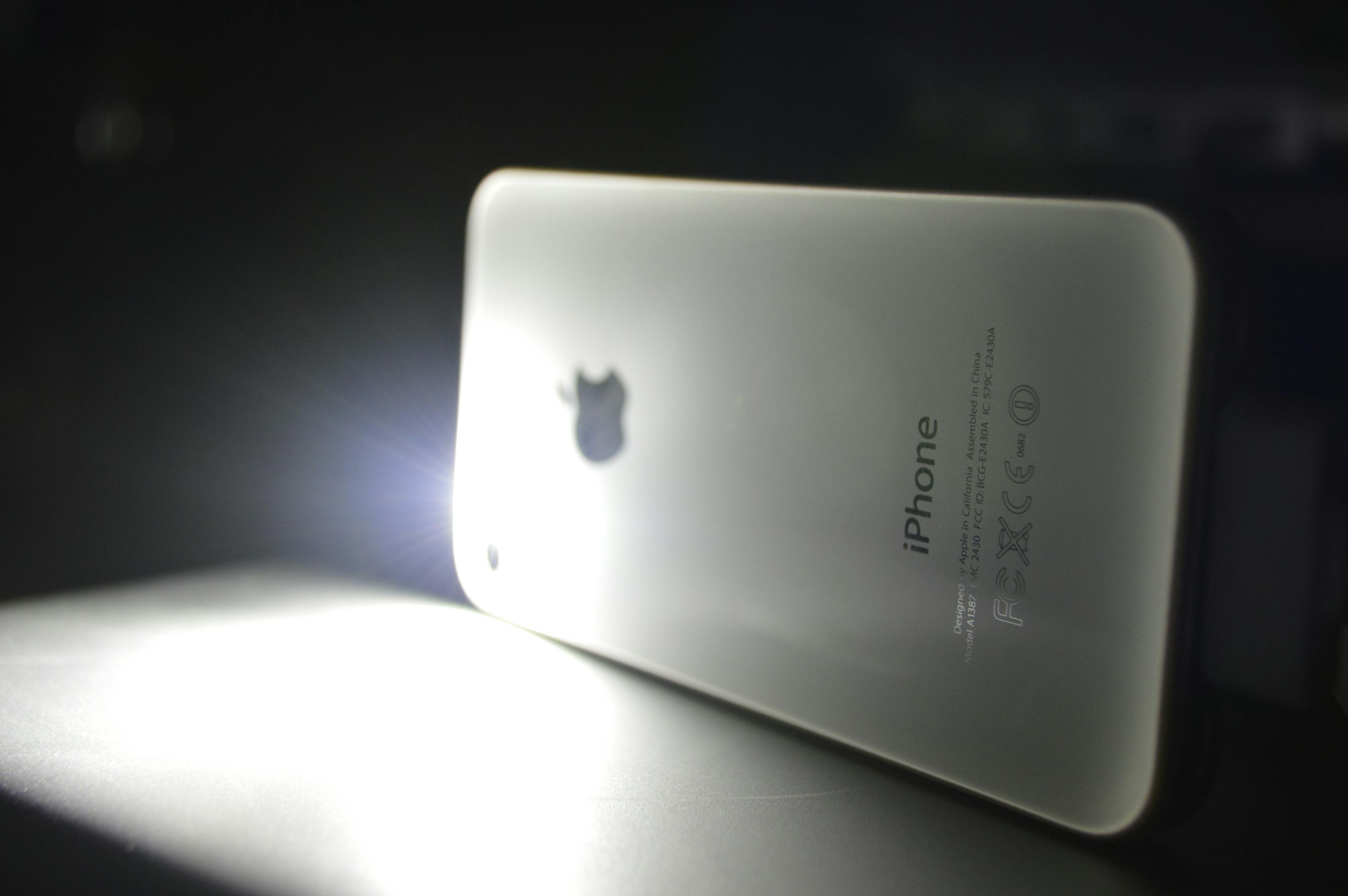 iPhone 5s与SE，苹果经典之作的深度对比
