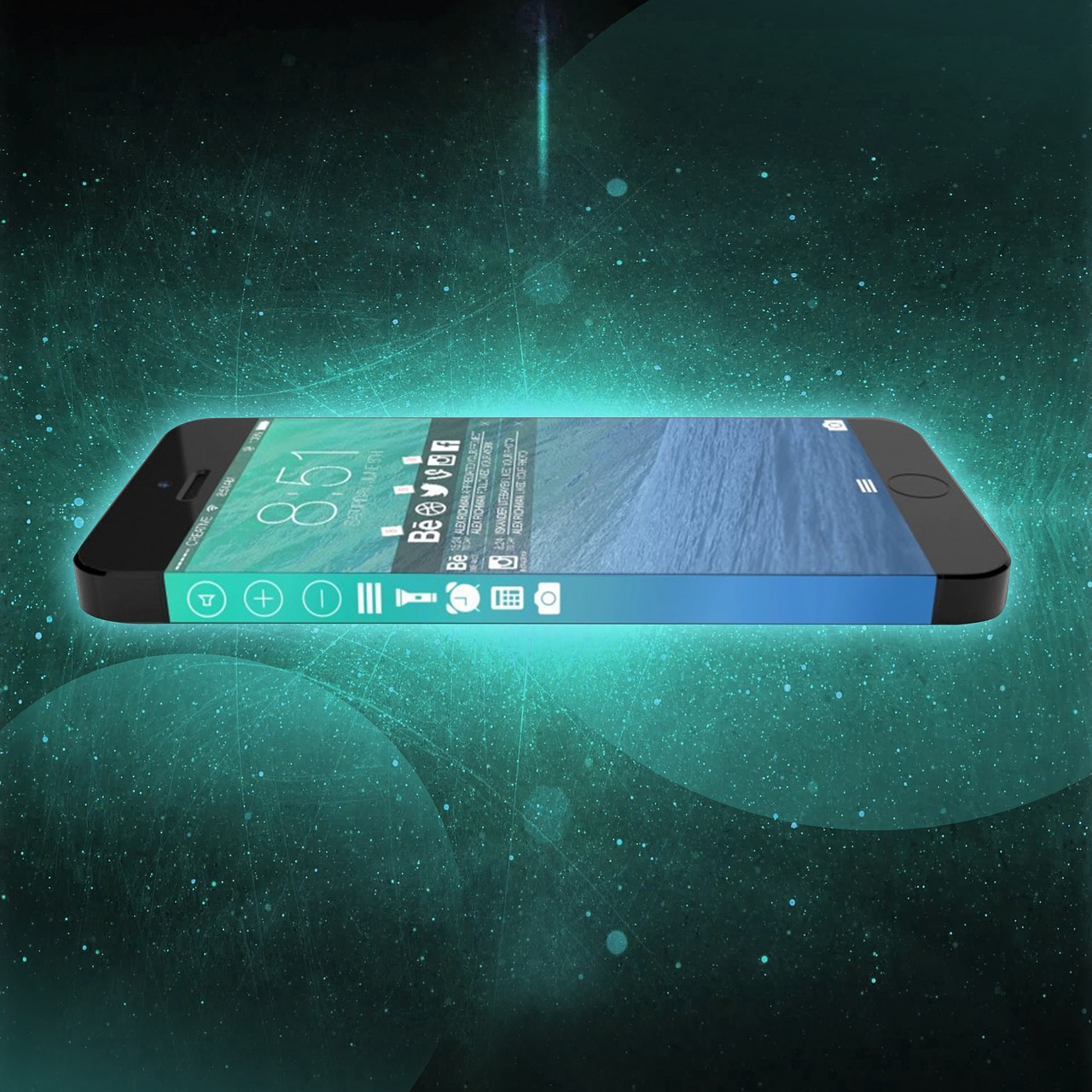 iPhone 11 vs iPhone 12，哪款更值得购买？