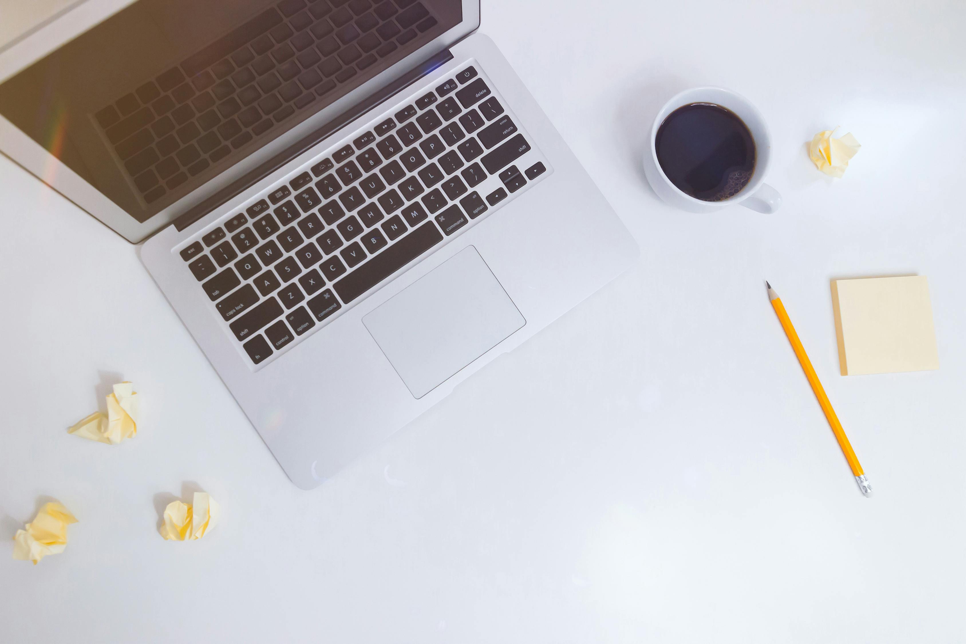 全面解析与选购指南，戴尔Inspiron系列所有型号