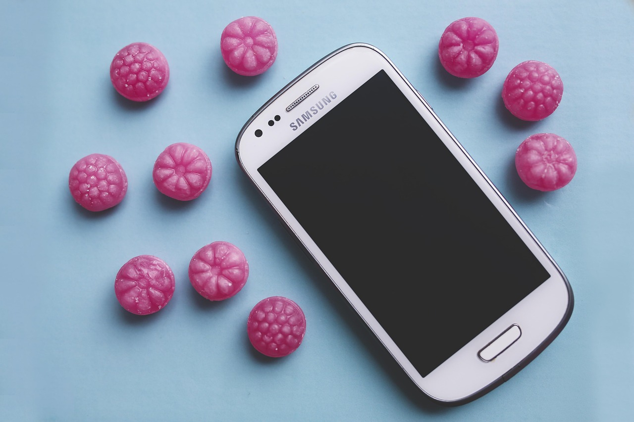 三星Galaxy A8，科技与美学的完美融合，探索其卓越价格与性能