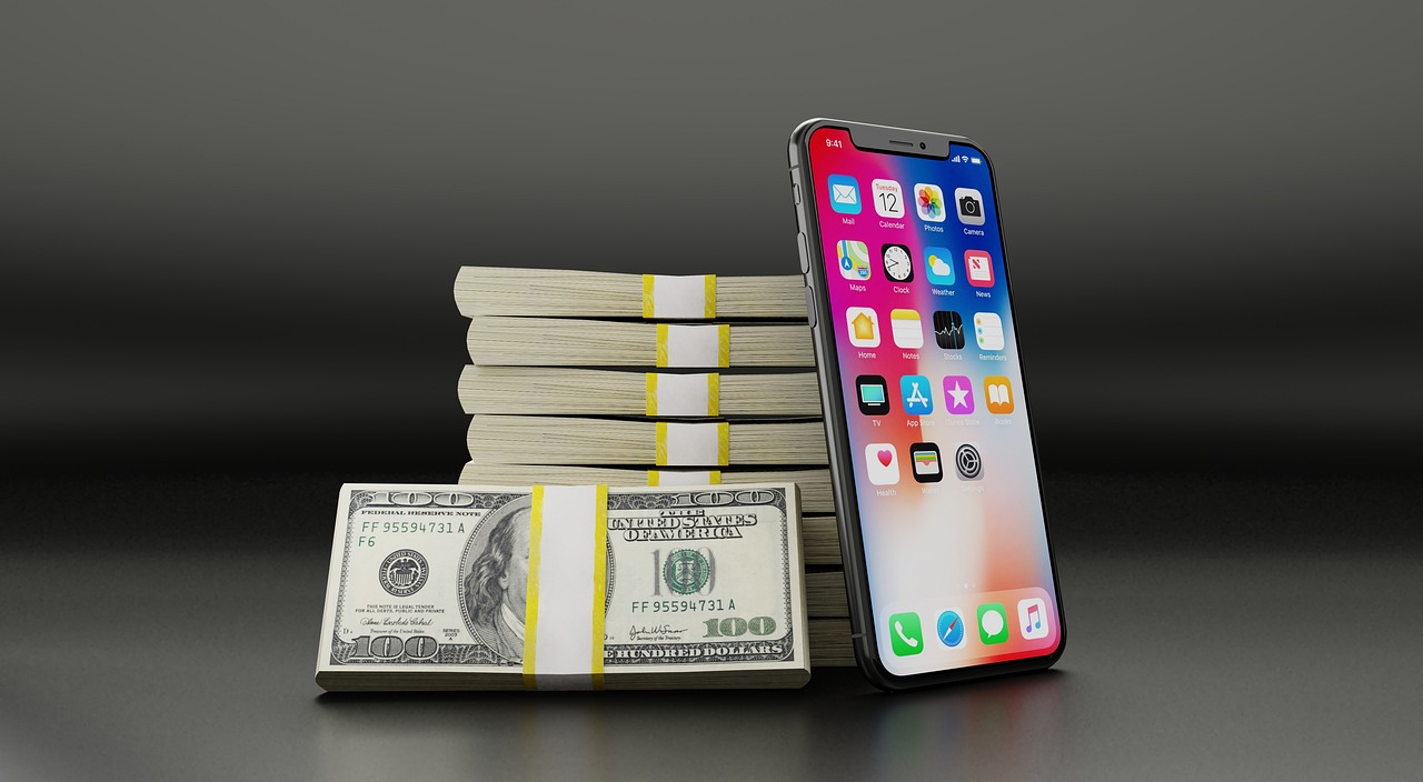 OPPO最新款手机，科技与美学的完美邂逅，定价与价值探索