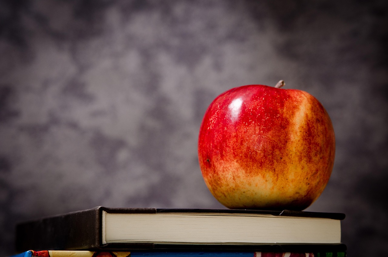 探索Apple美国官网，创新、设计与卓越的完美融合之旅