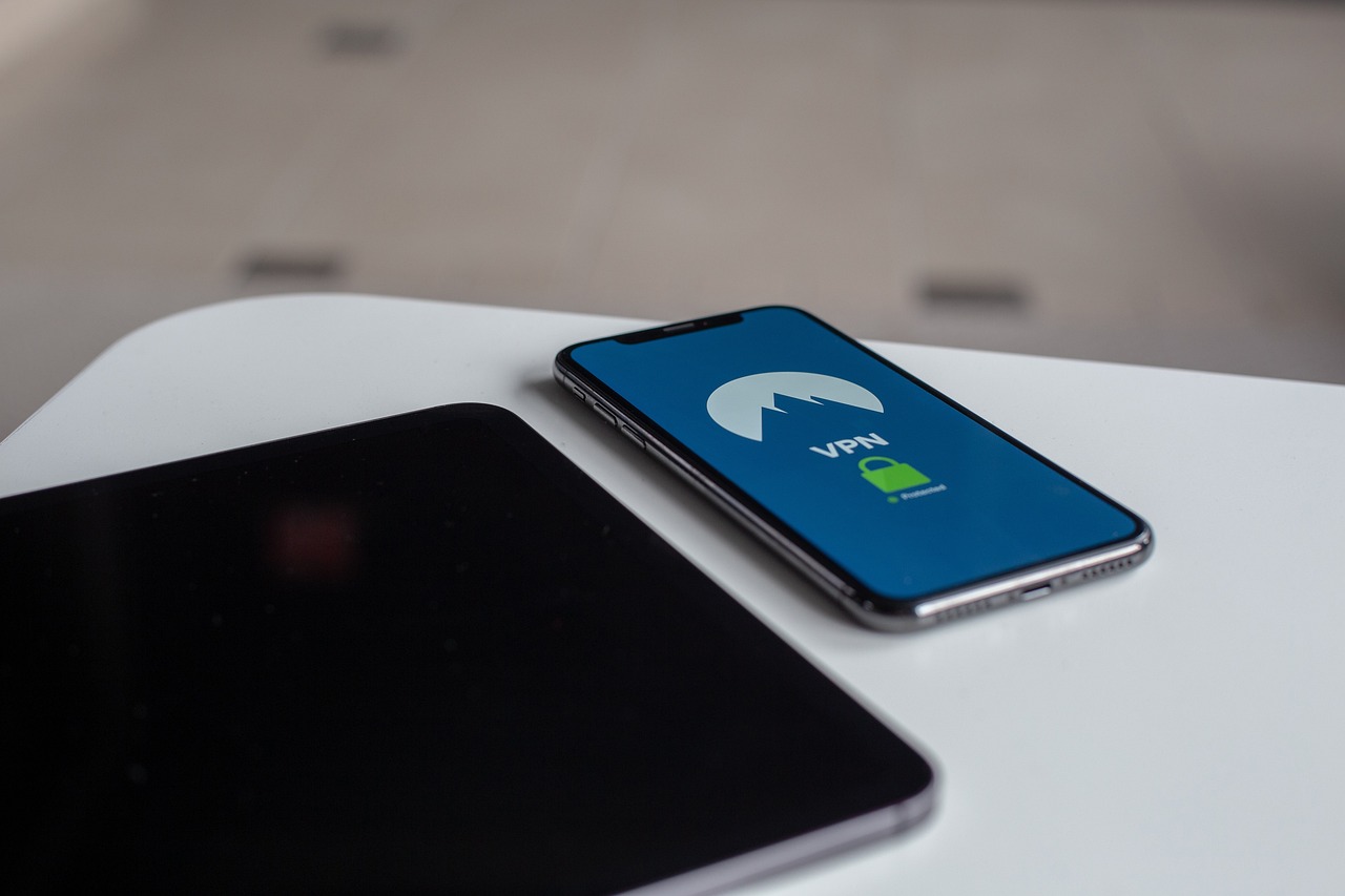 Vivo Y30，性价比出众的中端手机配置参数详解