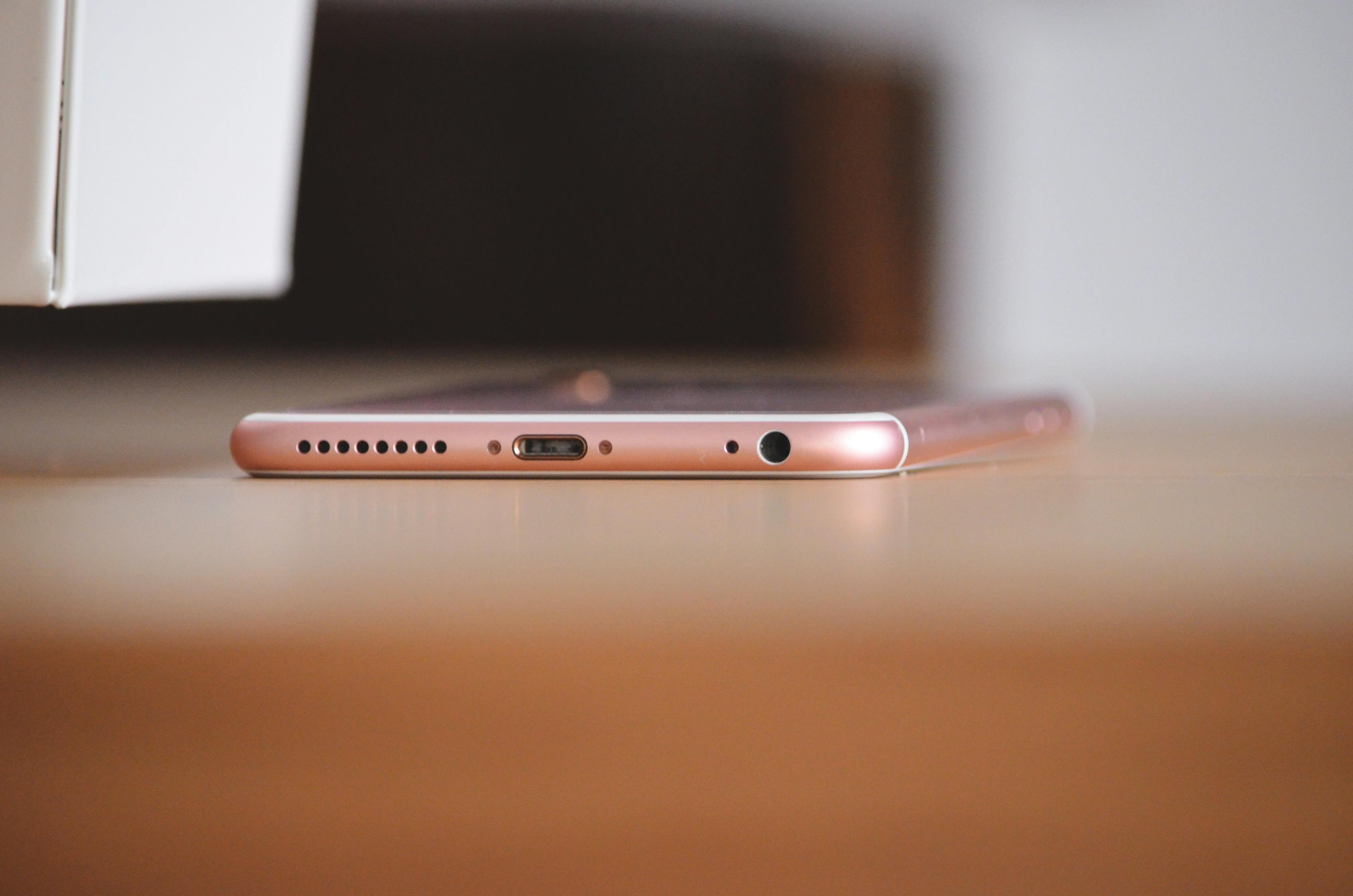iPhone 14 Plus，最新消息与全面解析