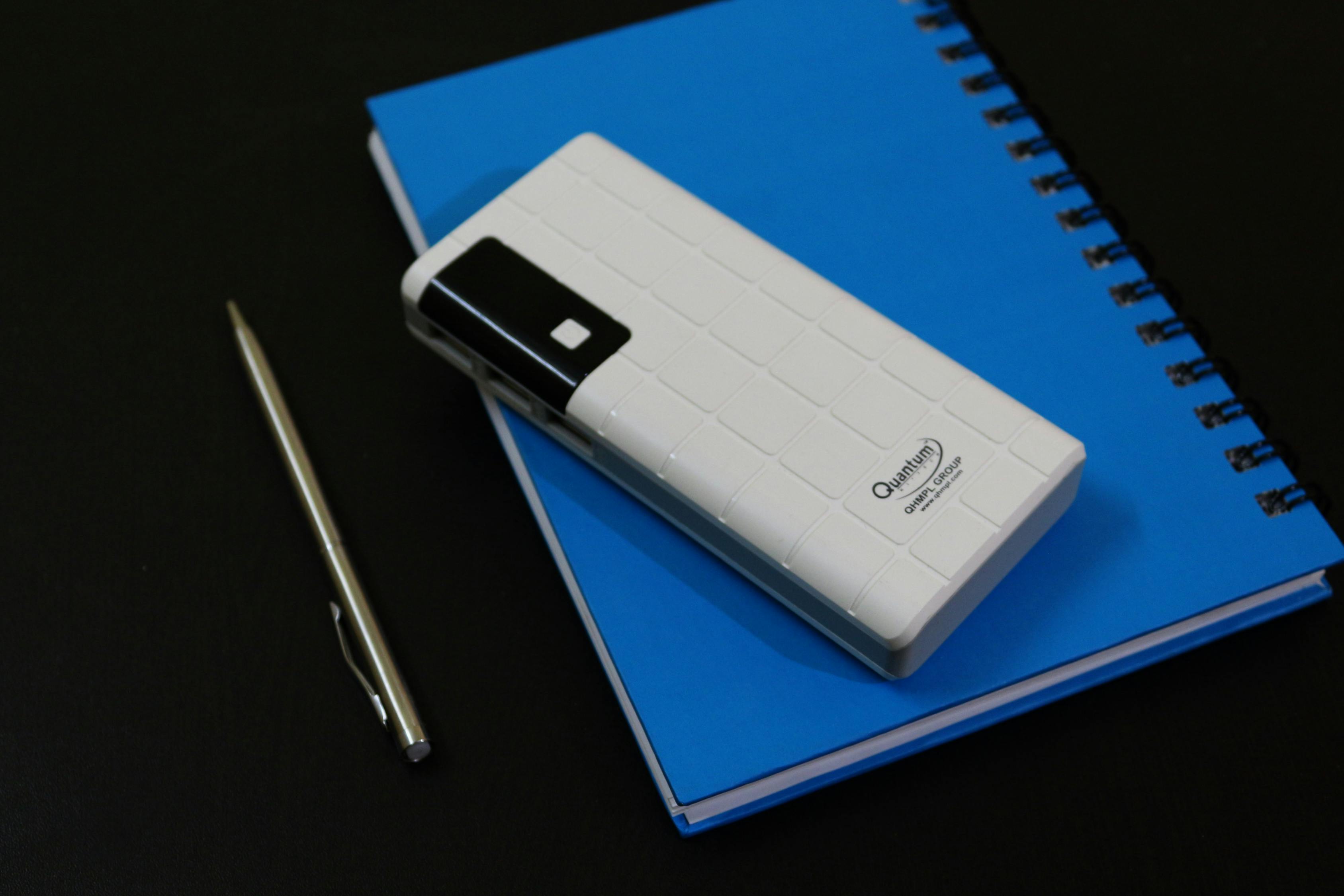 OPPO R17，科技与美学的完美融合，上市价格回顾