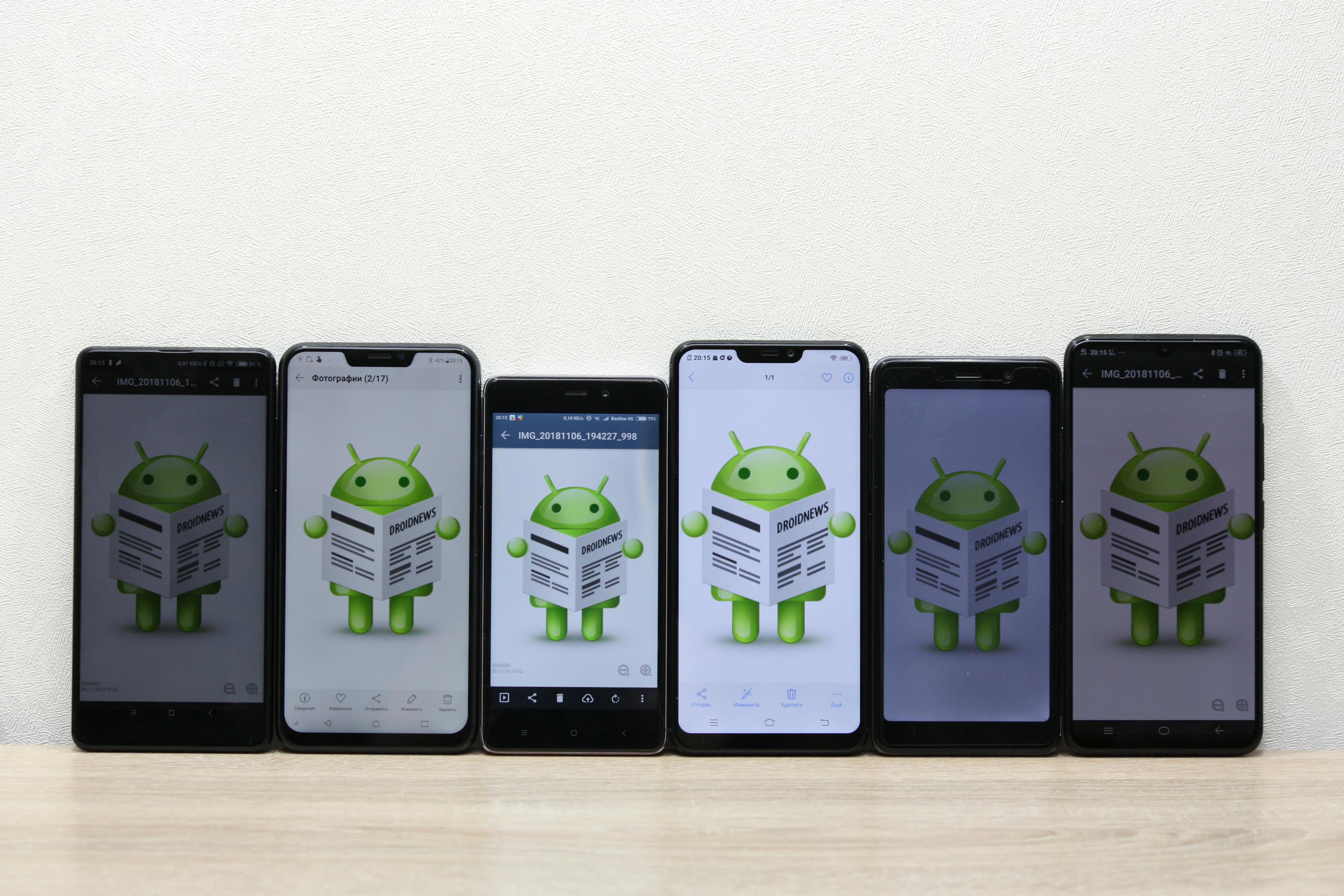 探索未来科技，vivo X21A的全面解析