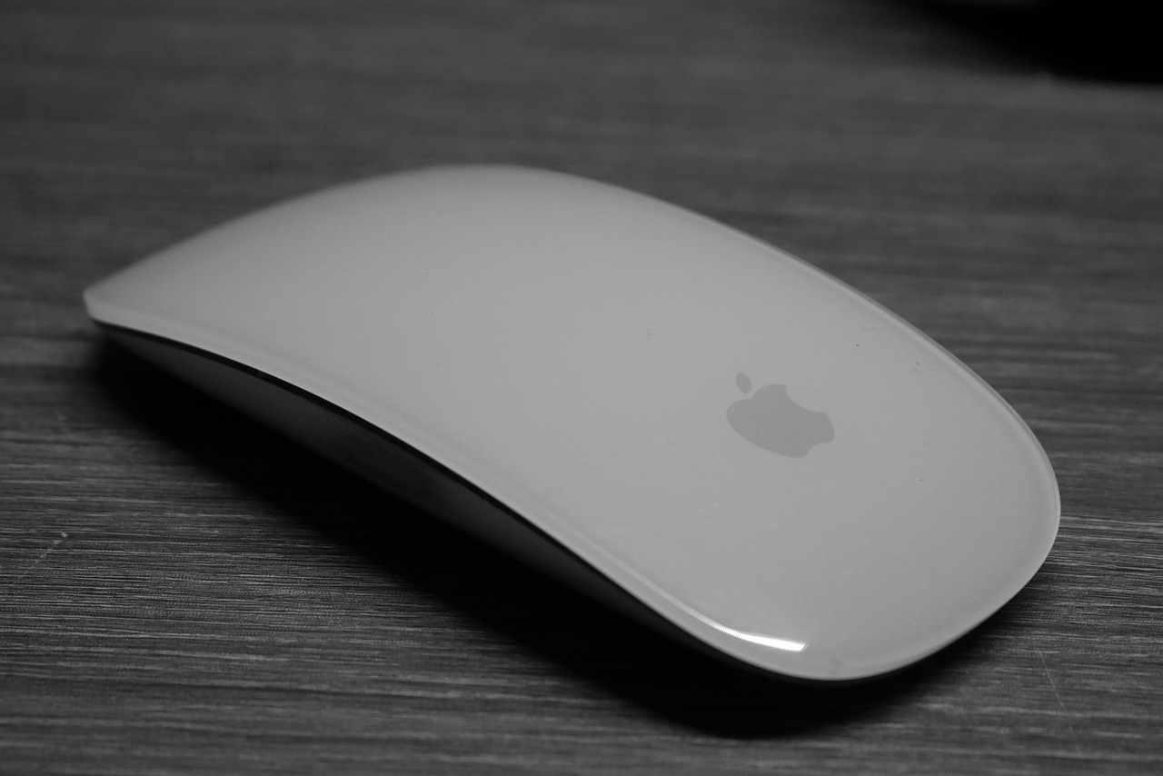 守护数字生活，使用查找我的iPhone官网确保安全无忧