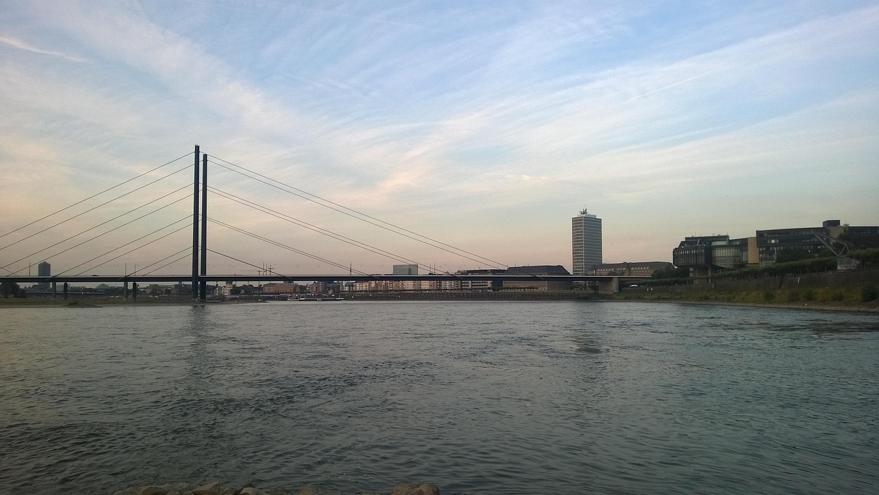 诺基亚Lumia 920