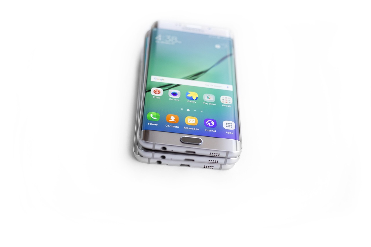 三星Galaxy S21 FE，探索未来科技，全面解析