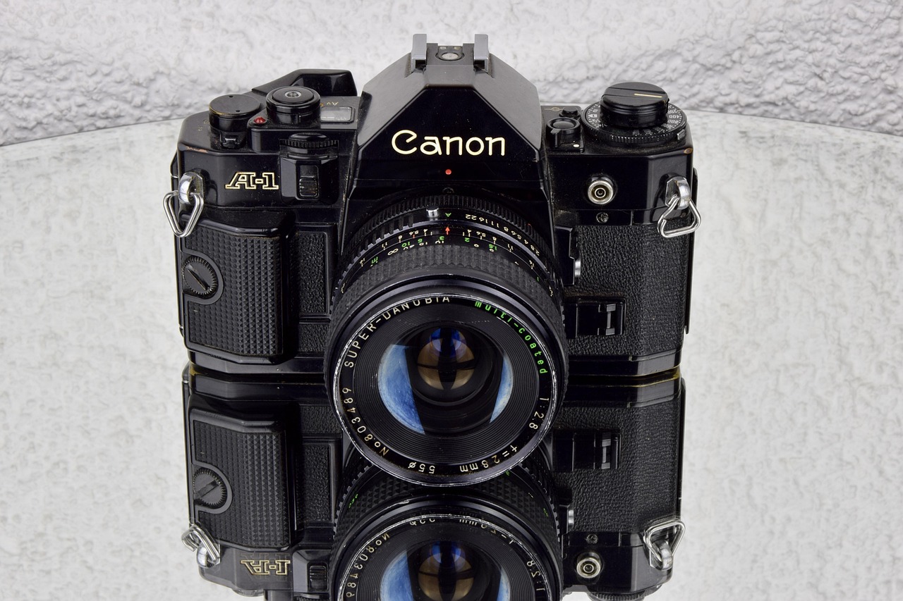 佳能EOS 90D，解锁影像新境界的卓越性能与参数解析