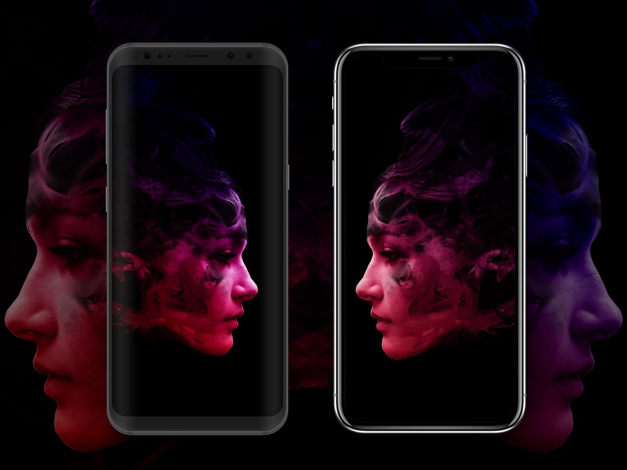 三星Galaxy S10，探索未来科技，全面解析
