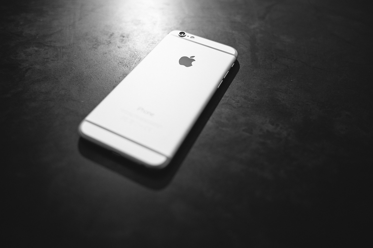 iPhone密码错几次会永久停用，背后逻辑与应对策略