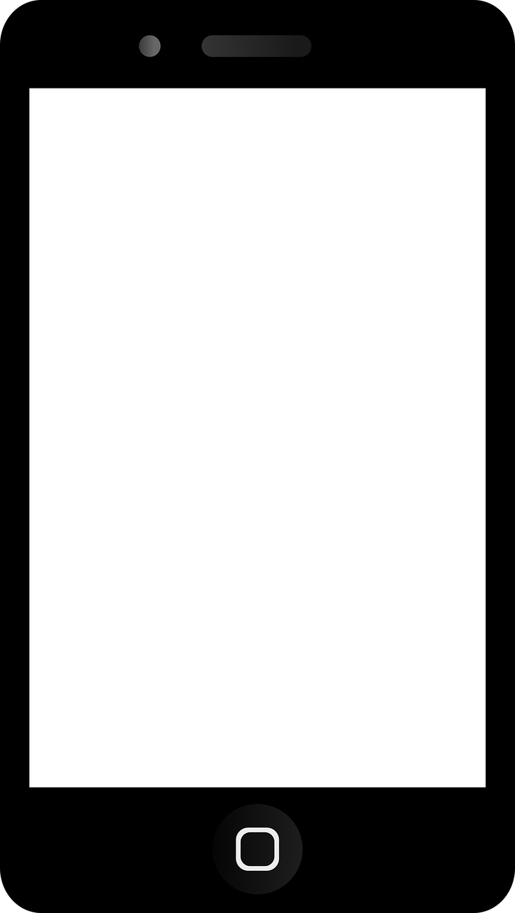 免费下载手机APP，智慧选择，让生活更便捷