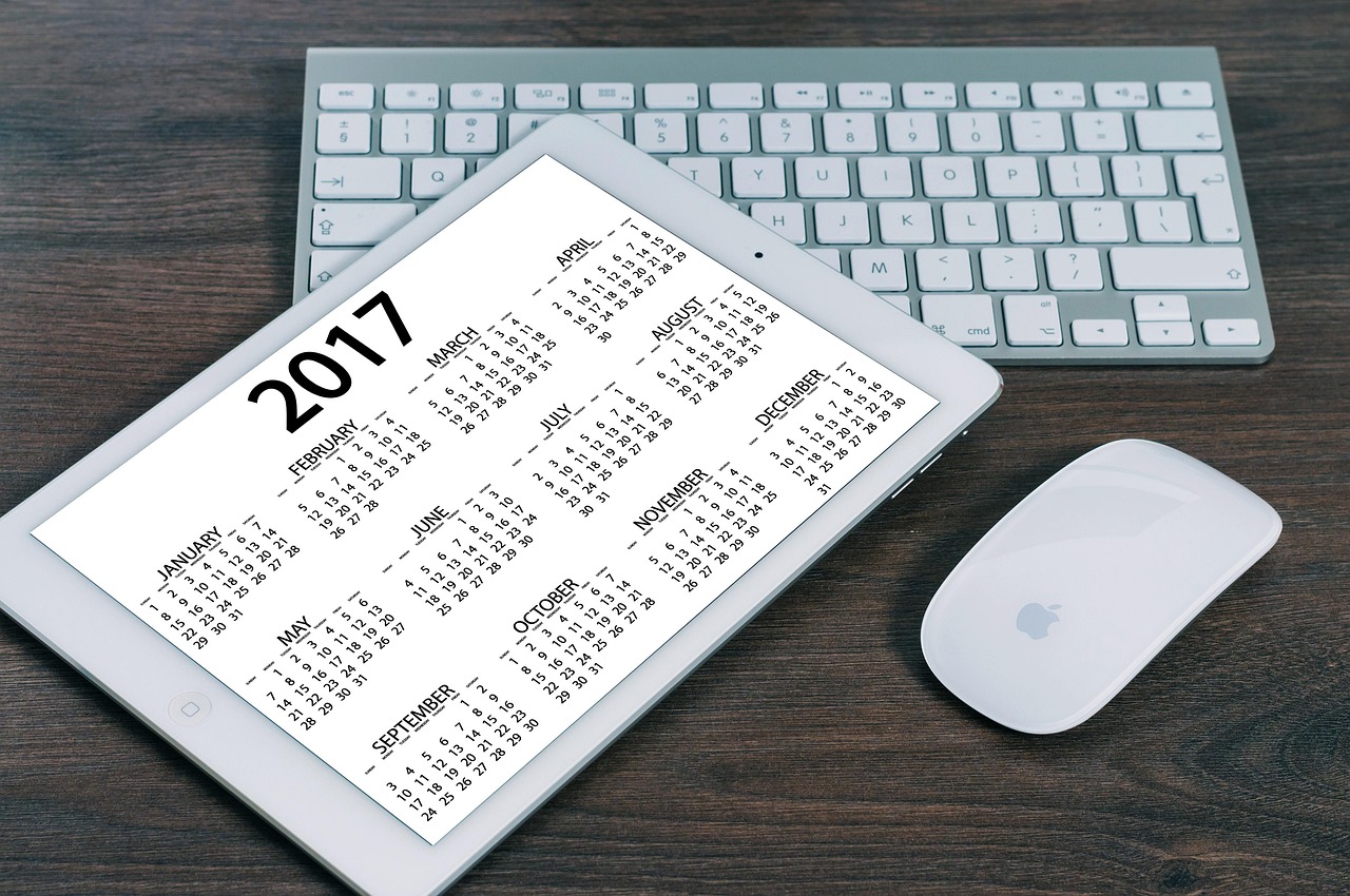 苹果15，未来科技与设计的完美融合 —— 上市时间与价格深度解析