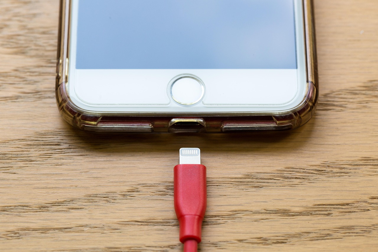 华为畅享8 Plus，性价比之选，价格与性能的完美平衡