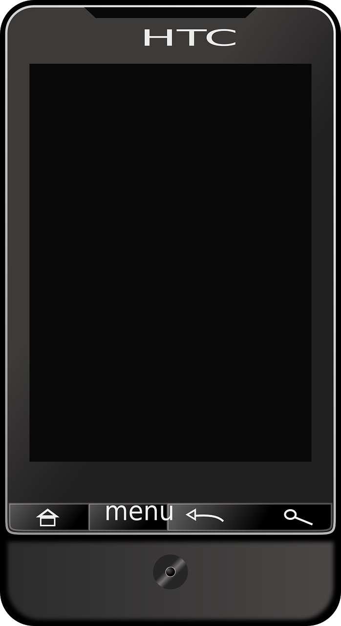 HTC 8088，重塑智能手机的创新之作，全面解析其卓越参数