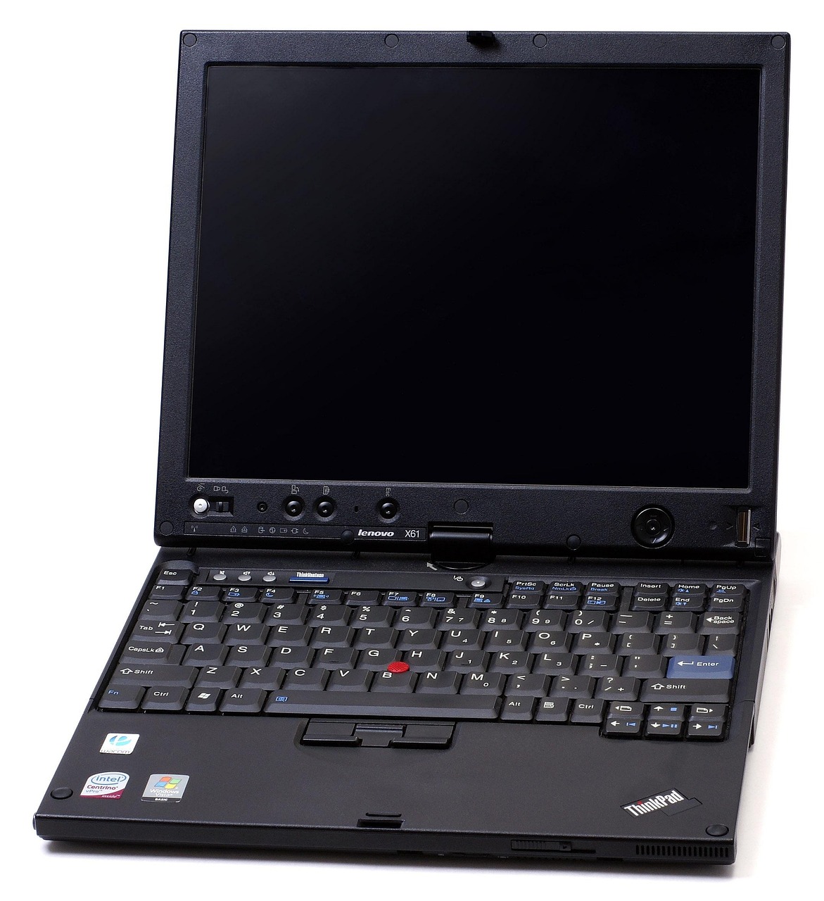 ThinkPad电脑型号全览，经典与创新并存的传奇之旅