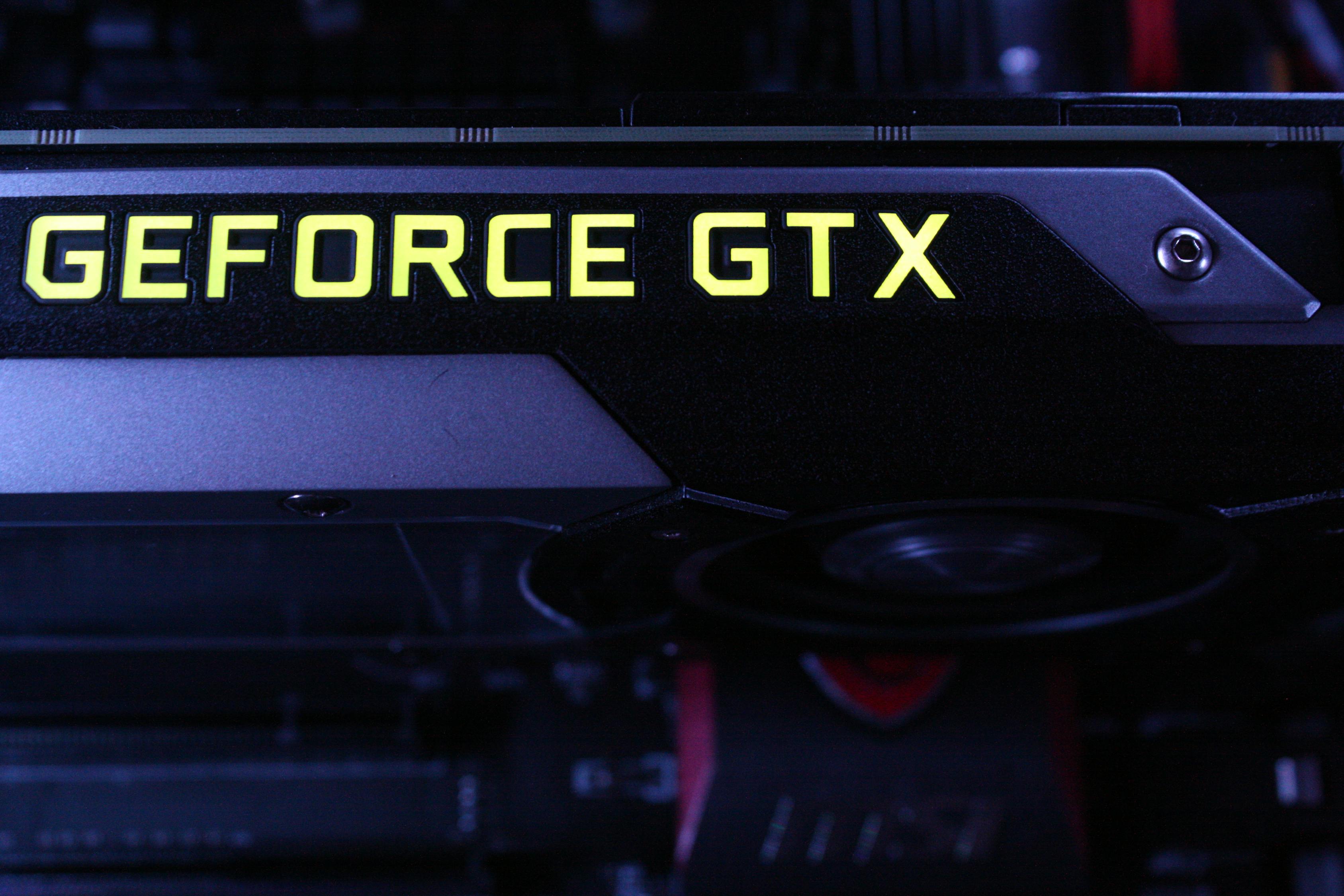 探索GTX 750，性能与性价比的完美平衡——NVIDIA GTX 750显卡深度解析