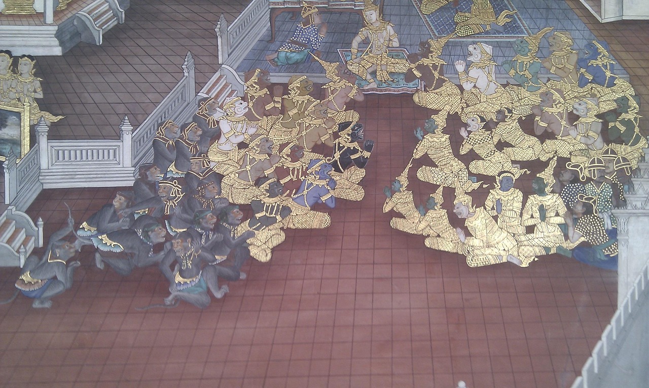 智能手机创新
