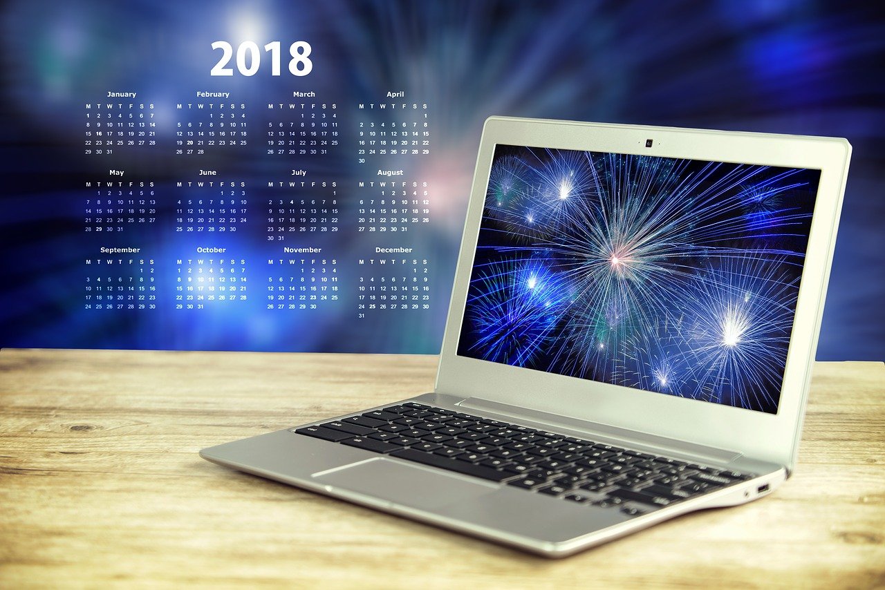 苹果15，未来科技与奢华设计的完美碰撞——深度解析发售时间与价格
