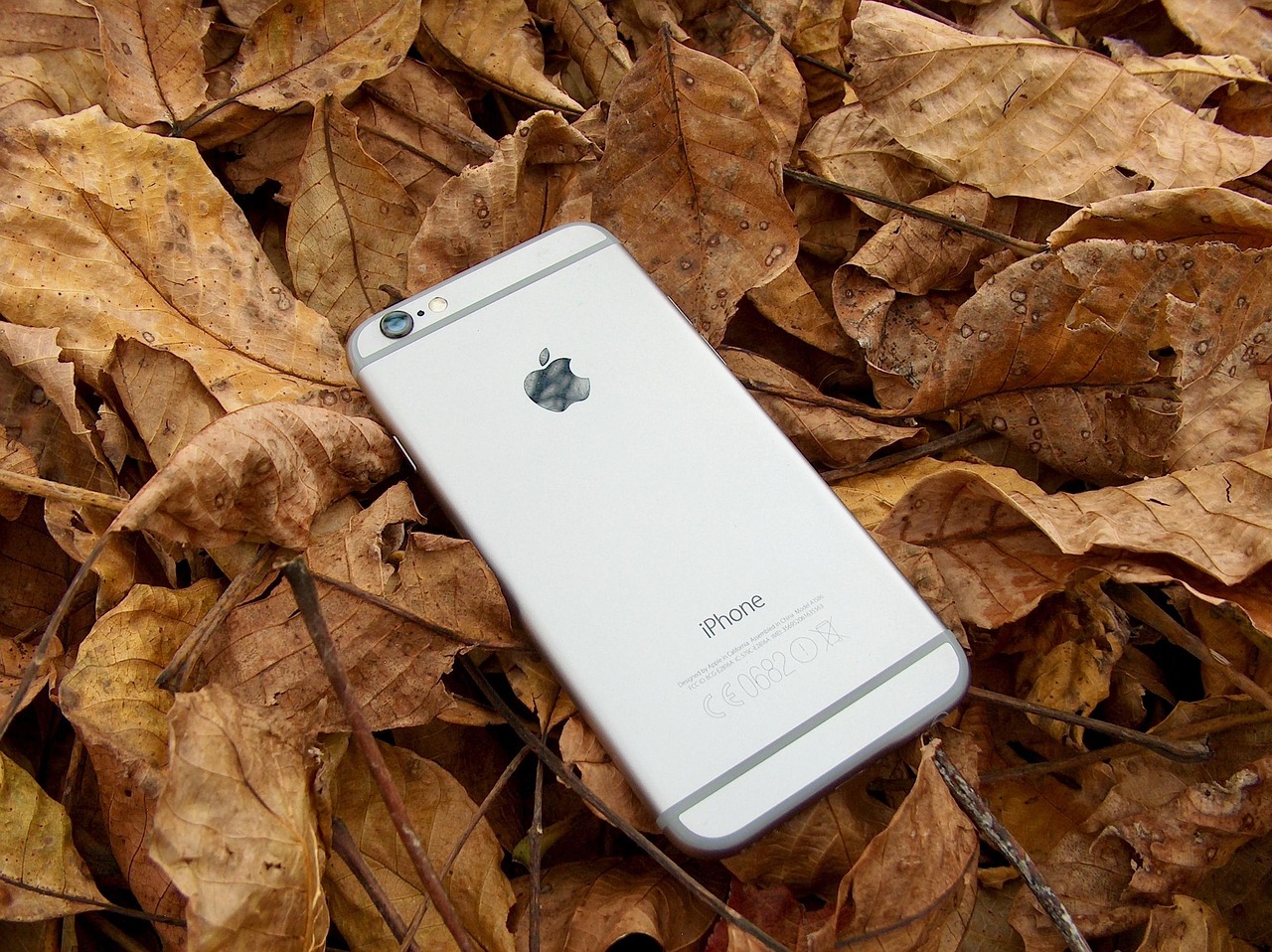 全面解析iPhone 6s Plus，经典之作的详细参数与特点