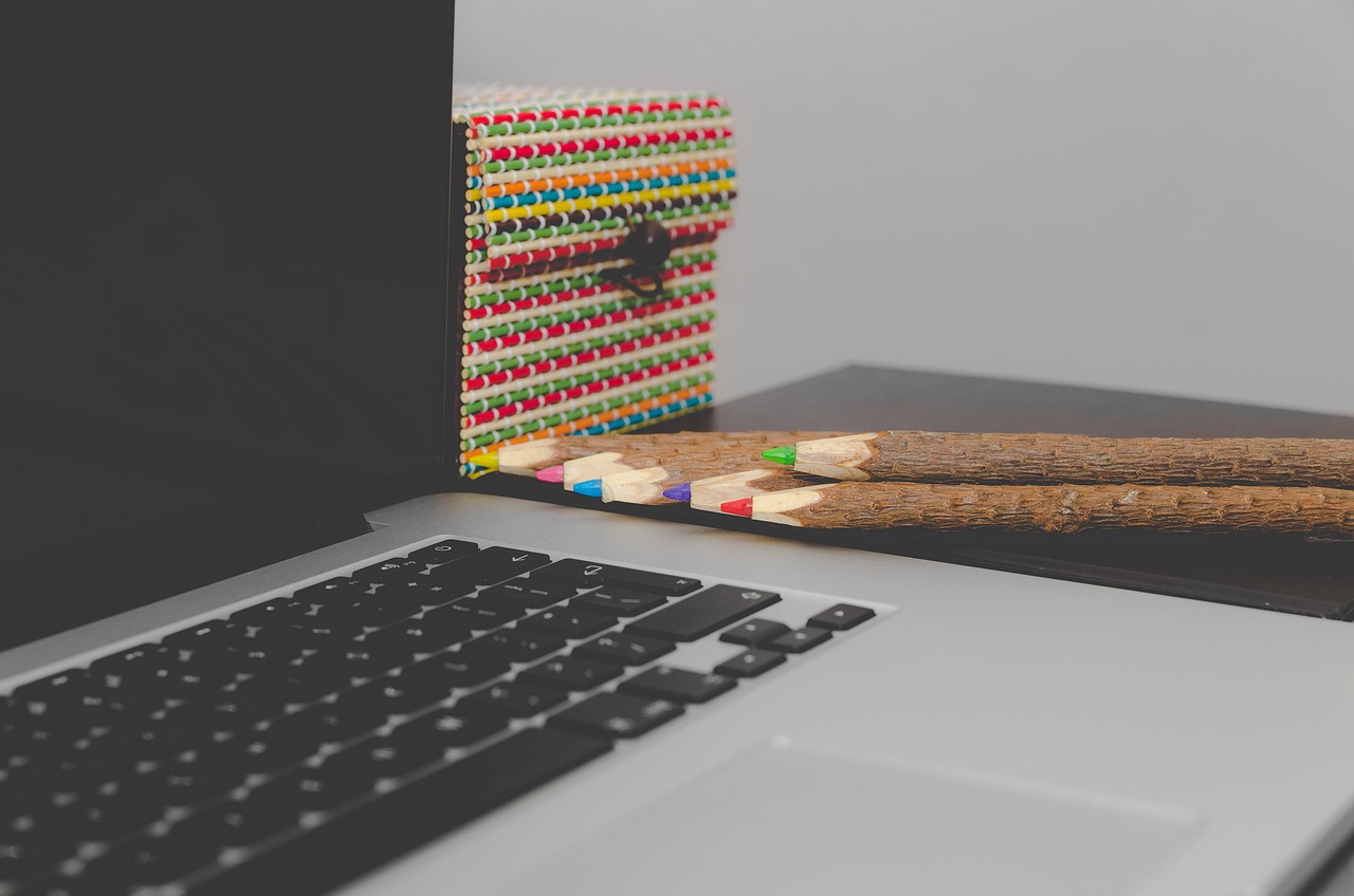 华为MateBook E，重塑移动办公与创意设计的未来