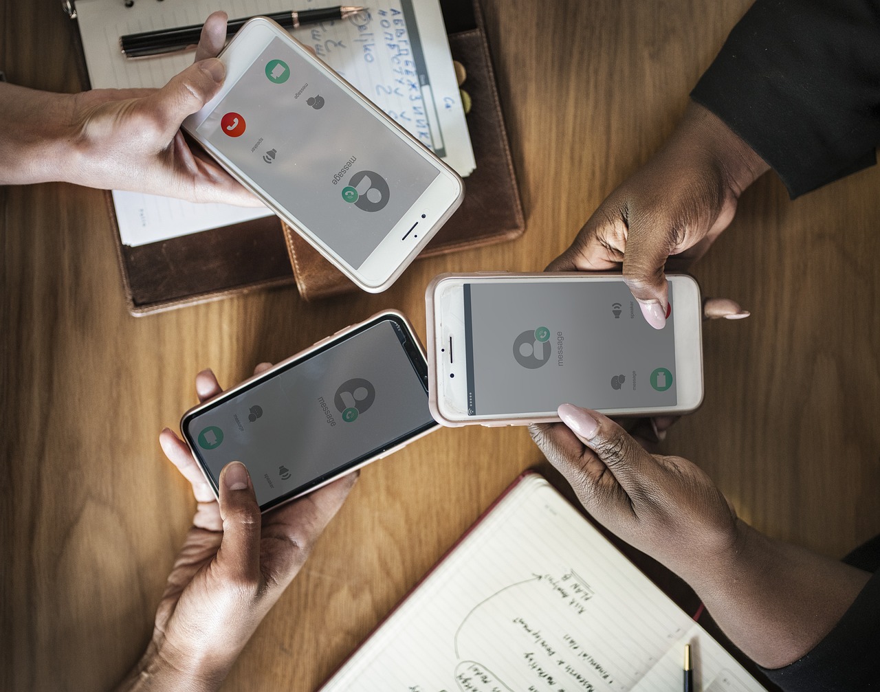 探索未来科技，OPPO K3的全面解析