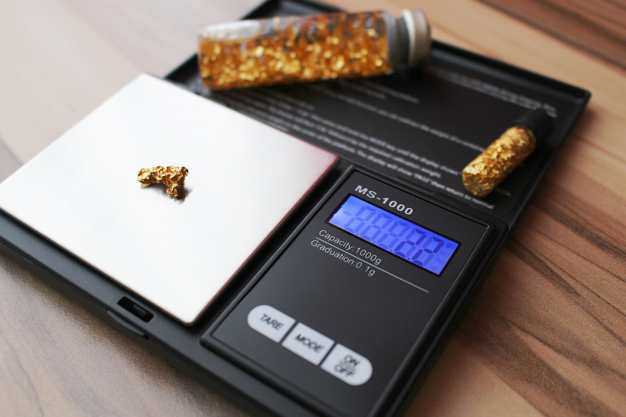 深度解析，消费者对TCL电视购买意愿低下的原因