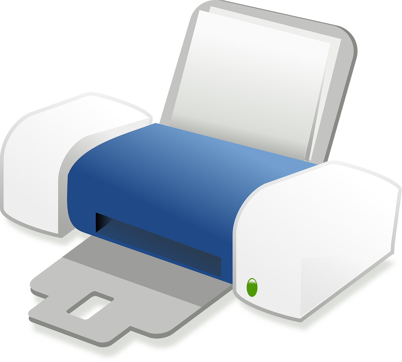Epson打印机，探索卓越性能与技术创新