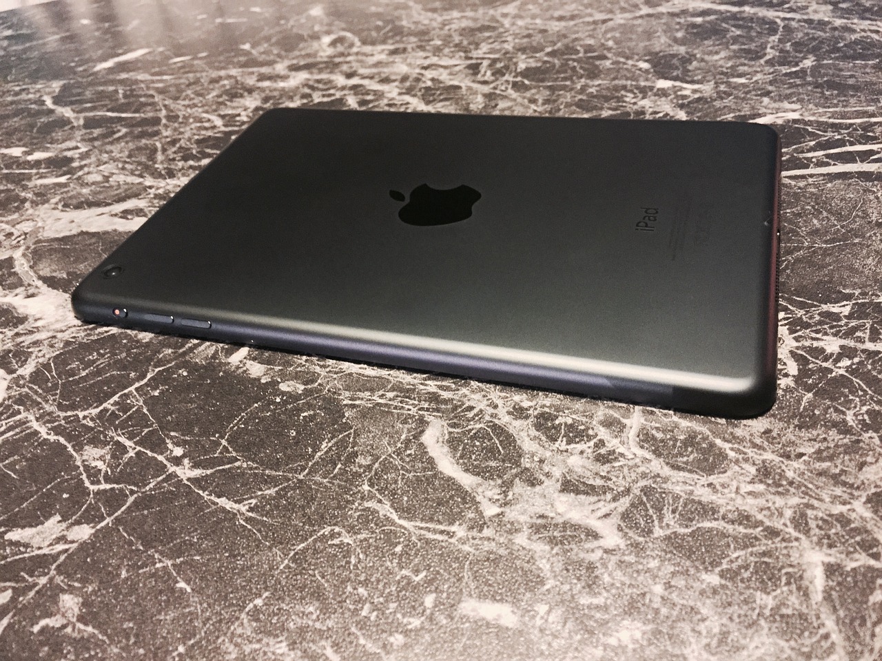 苹果iPad