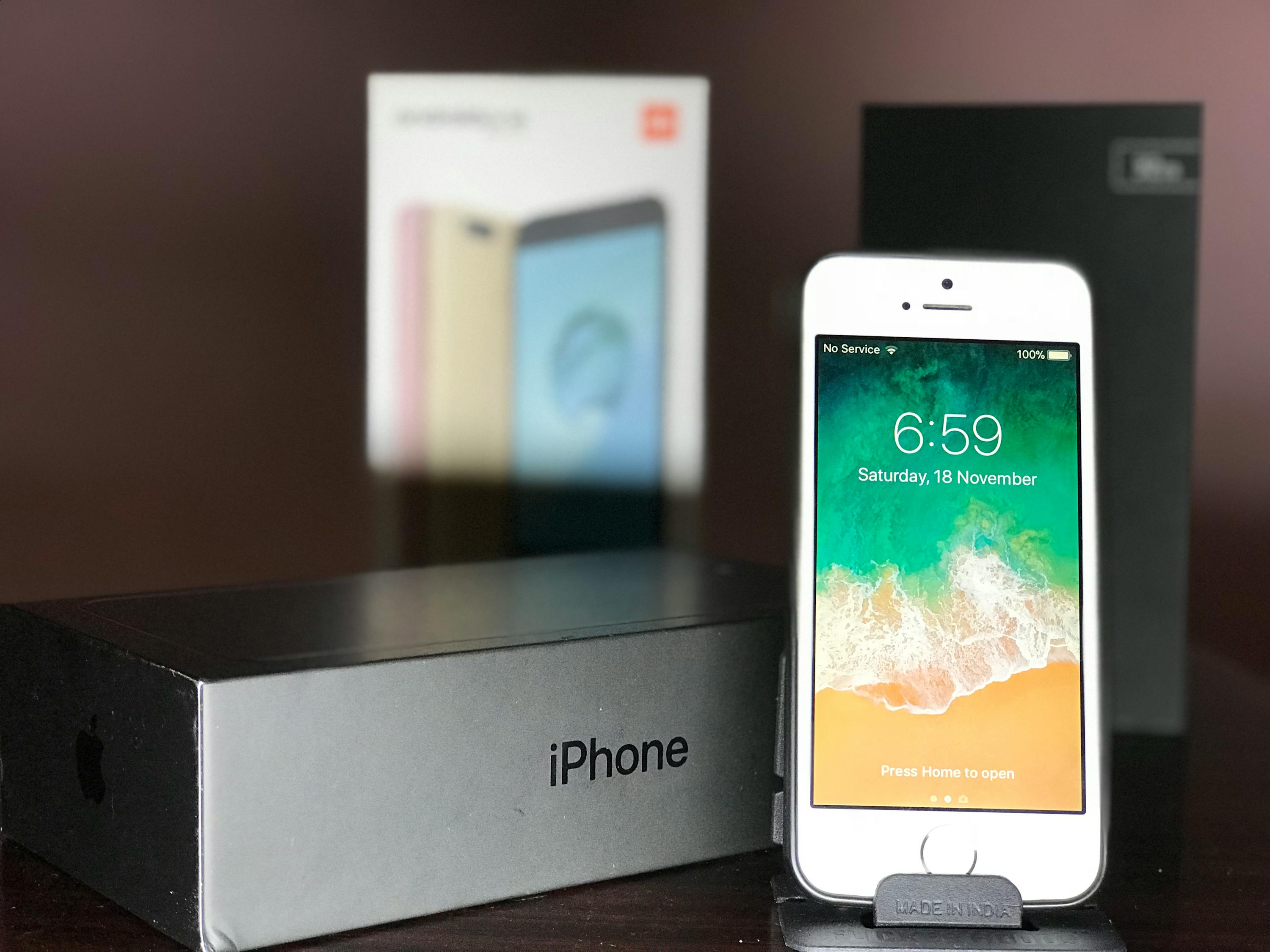 iPhone 7 Plus，全面解析其卓越性能与参数配置