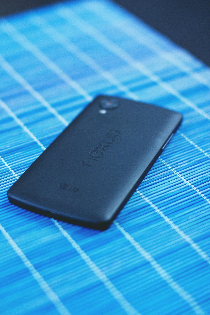 昔日辉煌与今日回忆，谷歌Nexus 9的平板传奇