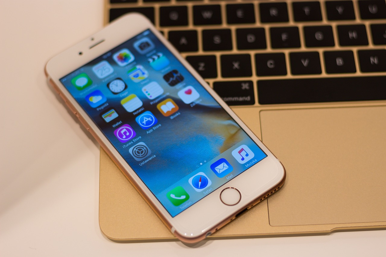 iOS 15，这些机型不建议升级